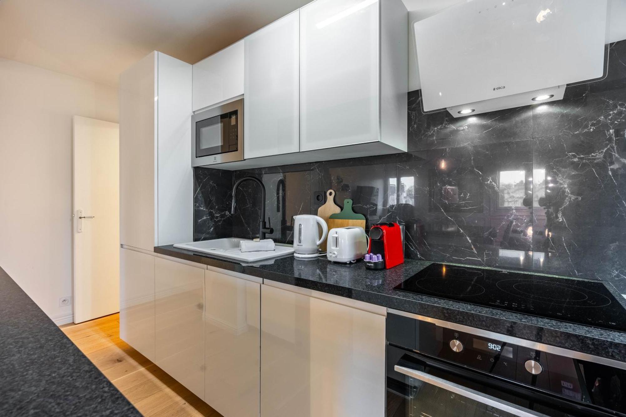 Appartement Le précieux de Raoul à Nancy Extérieur photo
