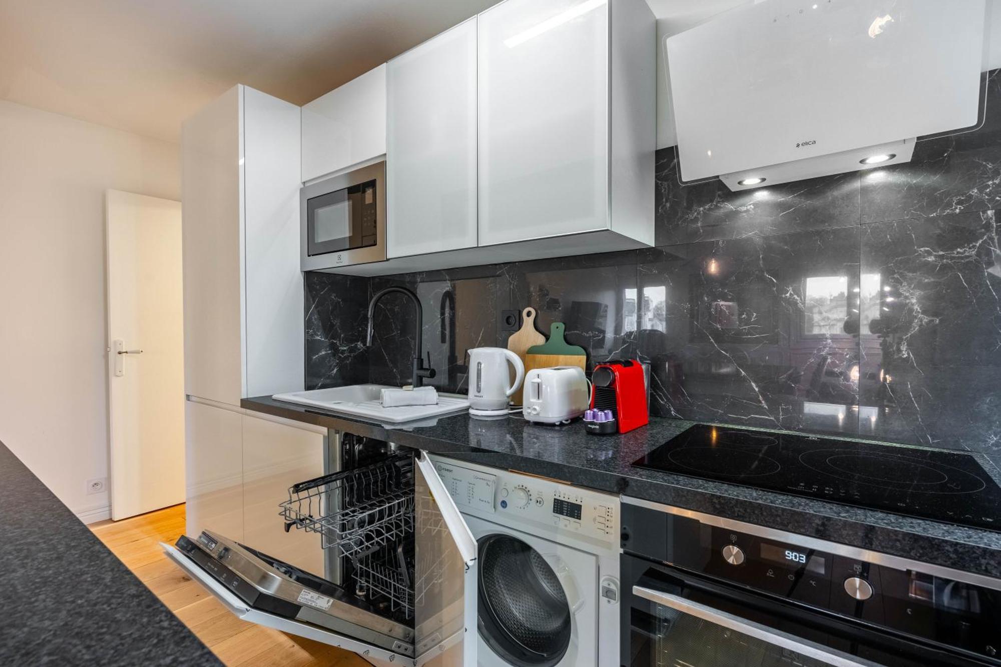 Appartement Le précieux de Raoul à Nancy Extérieur photo
